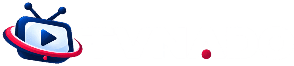TVNADO