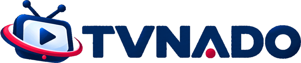 TVNADO